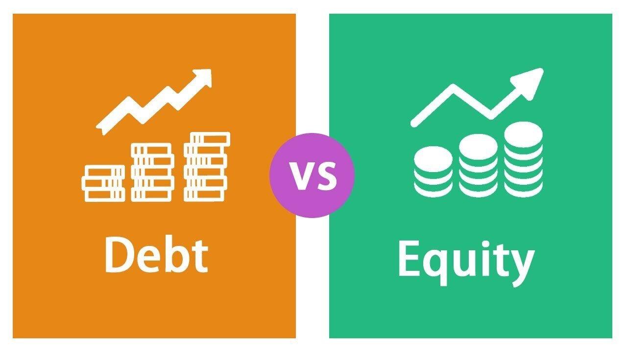 s-kh-c-nhau-gi-a-debt-financing-v-equity-financing-t-i-ch-nh